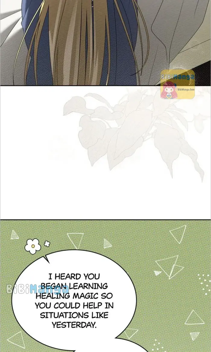Under the Oak Tree    Chapter 73 image 49_optimized